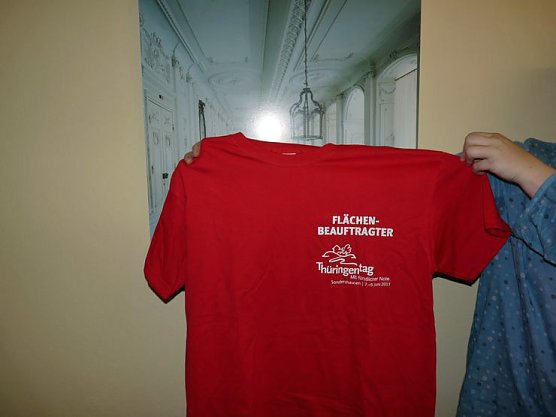 St&uuml;ndliche Ver&auml;nderungen (Foto: Karl-Heinz Herrmann)