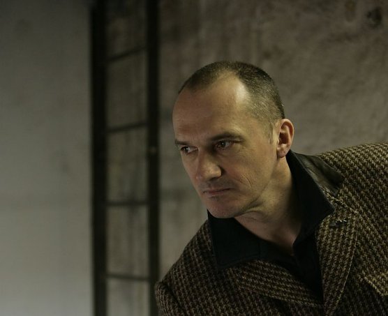 extempore (Foto: extempore)