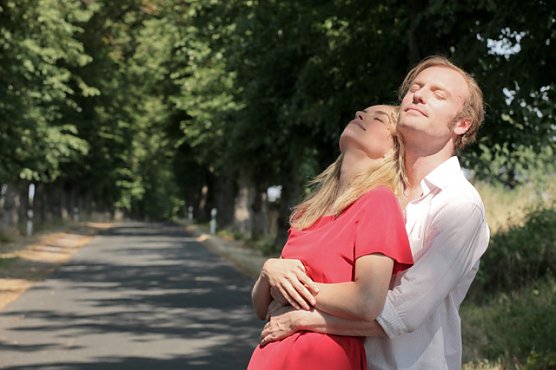 Fenster zum Sommer (Foto: Fox) Fenster zum Sommer (Foto: Fox)