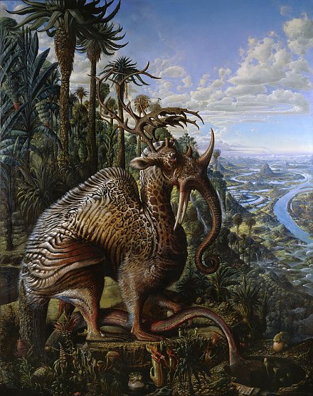 "Agostino Arrivabene" (Foto: "Agostino Arrivabene")