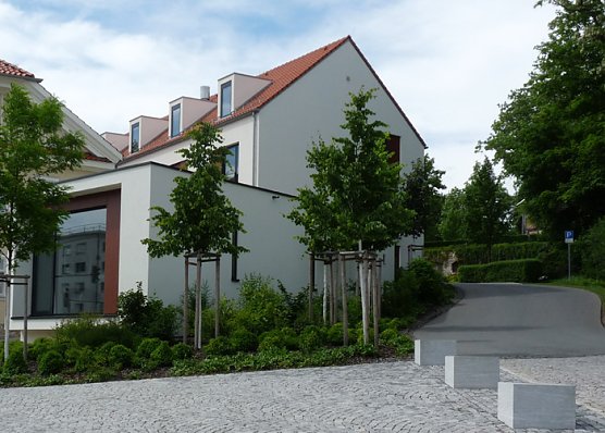 Innovationspreis nach Sondershausen (1) (Foto: Karl-Heinz Herrmann)