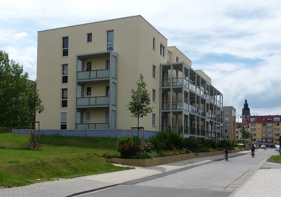 Innovationspreis nach Sondershausen (2) (Foto: Karl-Heinz Herrmann)