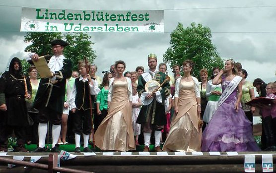 Geheimnis gel&uuml;ftet (Foto: Karl-Heinz Herrmann)