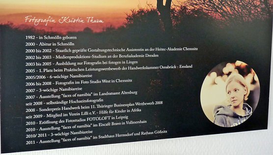 Kunst im Unternehmen (2) (Foto: Karl-Heinz Herrmann) Kunst im Unternehmen (2) (Foto: Karl-Heinz Herrmann)