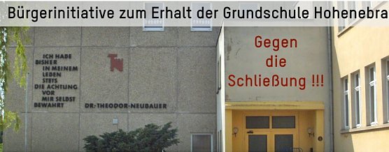 KURZE BEINE KURZE WEGE (Foto: www.KURZE BEINE KURZE WEGE)