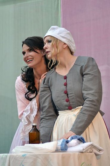 dek (Foto: hillmann)