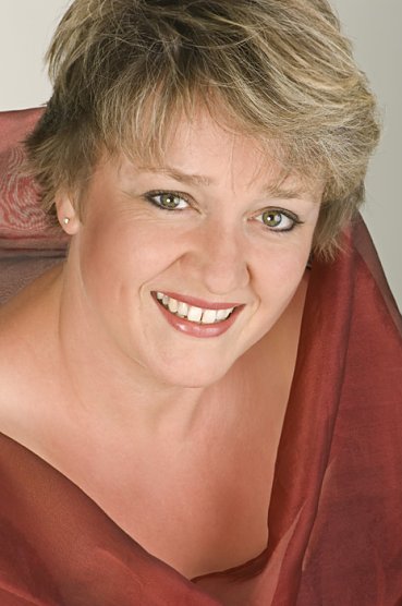 Musikalischer H&ouml;hepunkt (Foto: Th&uuml;ringer Landesmusikakademie)