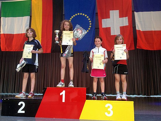 In  Wagh&auml;usel erfolgreich (Foto: Carsten Tobien)