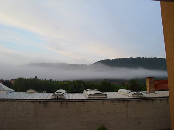 Wetterschnappsch&uuml;sse (Foto: Thomas Leipold)