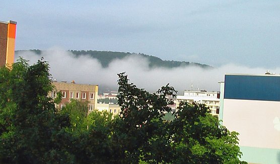 Wetterschnappsch&uuml;sse (Foto: Karl-Heinz Herrmann)