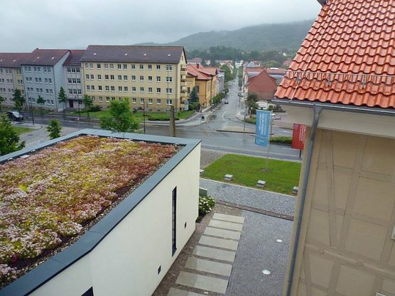 tag der architektouren 2013 (Foto: Brust und Verges)