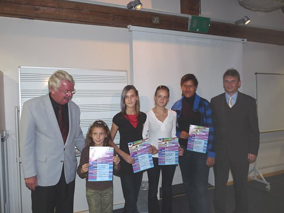 Kulturpass (Foto: Karl-Heinz Herrmann)