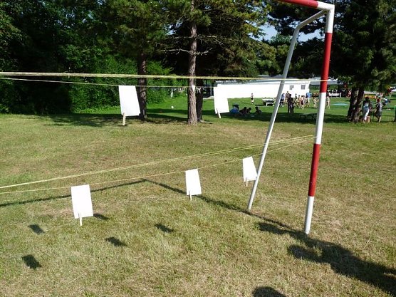 Badefest in Gro&szlig;furra (Foto: Karl-Heinz Herrmann)