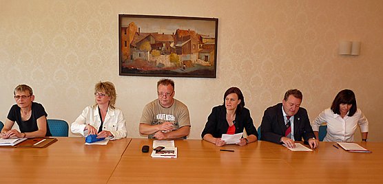 Positionspapier Schulnetzplannung (1) (Foto: Karl-Heinz Herrmann)