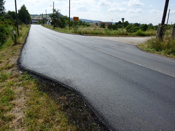 Kopfsch&uuml;tteln bei Leuten (Foto: Karl-Heinz Herrmann)