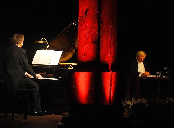 bad lauterberg (Foto: bad lauterberg) bad lauterberg (Foto: bad lauterberg)