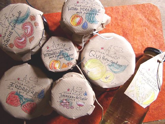 Kunst und Kram (Foto: Kunst und Kram) Kunst und Kram (Foto: Kunst und Kram)