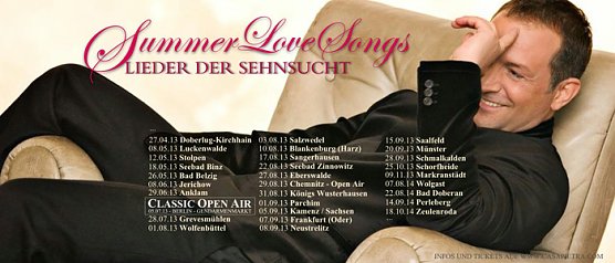 Blick zum Nachbarn (Foto: privat)