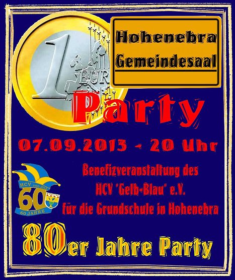 Aus dem Schulleben (Foto: F&ouml;rderverein GS Hohenebra)