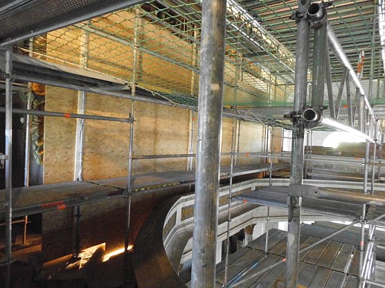 3. Bad Frankenh&auml;user Orgellauf (Foto: Stadt Bad Frankenhausen)