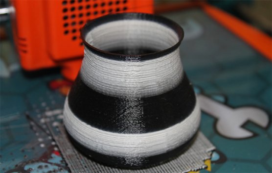 Modell-Hobby-Spiel (Foto: FabLab Th&uuml;ringen)