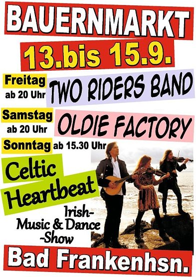 kn in K&uuml;rze (Foto: Stadt Bad Frankenhausen)