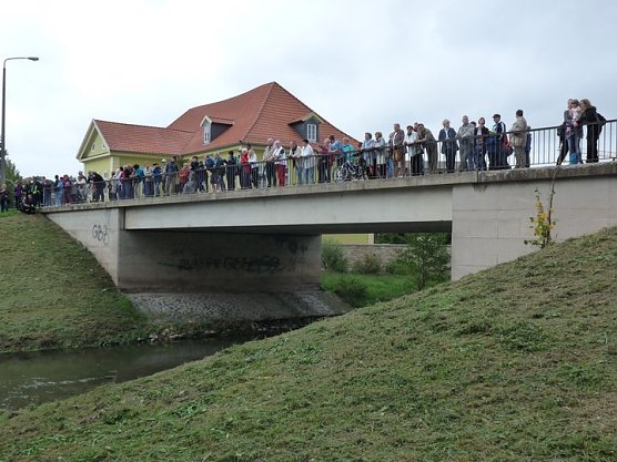 Konstruktion entscheidet? (Foto: Karl-Heinz Herrmann)