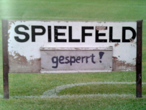 Termine, Termine (2) (Foto: VfB Oldisleben)