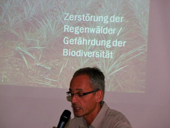 Fair Einkaufen (Foto: Karl-Heinz Herrmann)