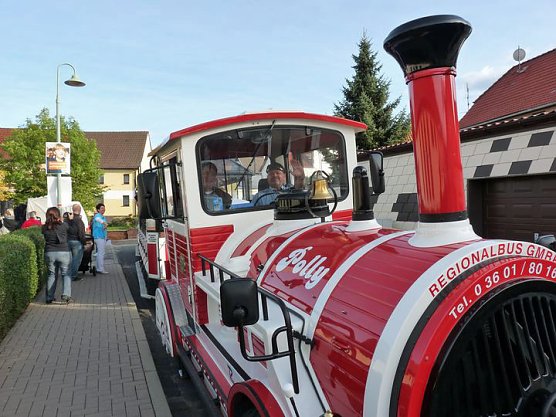 Arche Noah 20 Jahr Haus 2 (Foto: Karl-Heinz Herrmann) Arche Noah 20 Jahr Haus 2 (Foto: Karl-Heinz Herrmann)