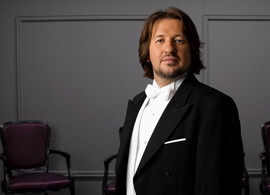 Wieder in Nordth&uuml;ringen zu Gast (Foto: Agentur)