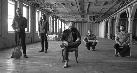 Museumsnacht mit toller Besetzung (Foto: Panoramamuseum Bad Frankenhausen)