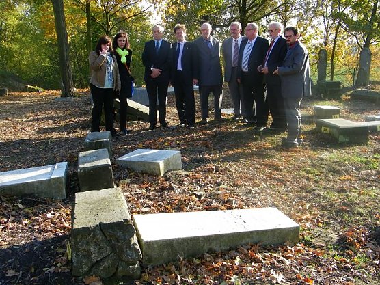 olawa (Foto: olawa) olawa (Foto: olawa)