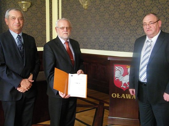 olawa (Foto: olawa) olawa (Foto: olawa)