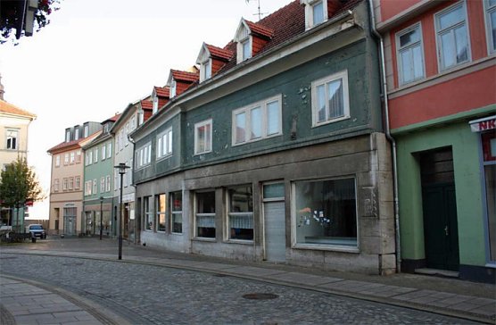 Stand Fortgang Bauarbeiten (Foto: Wippertal) Stand Fortgang Bauarbeiten (Foto: Wippertal)