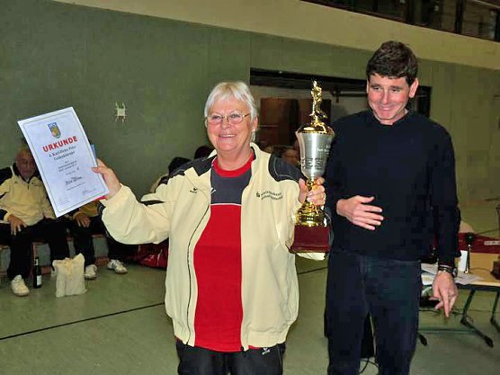 Spitzenklasse in Sondershausen (Foto: Karl-Heinz Herrmann)