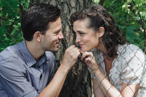 Westwind (Foto: Panoramamuseum Bad Frankenhausen)