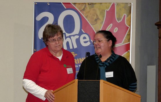 Marktplatz Ro&szlig;leben (Foto: Karl-Heinz Herrmann)