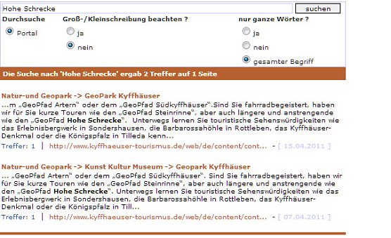 Es ist 5 vor 12! (Foto: Karl-Heinz Herrmann) Es ist 5 vor 12! (Foto: Karl-Heinz Herrmann)