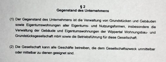 Kn-Forum: Ist das Rechtens? (Foto: Privat) Kn-Forum: Ist das Rechtens? (Foto: Privat)