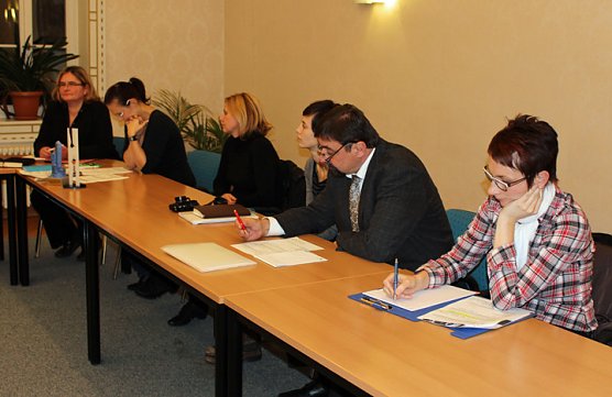 Vereinbarung unterzeichnet (Foto: Karl-Heinz Herrmann)