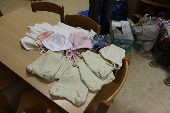 Neue Dimension (Foto: Karl-Heinz Herrmann) Neue Dimension (Foto: Karl-Heinz Herrmann)