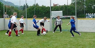 Wieder Sichtung (Foto: Karl-Heinz Herrmann) Wieder Sichtung (Foto: Karl-Heinz Herrmann)