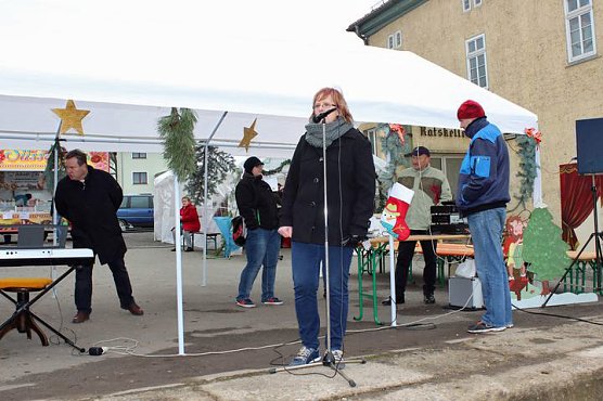 Goldener Mittelweg (Foto: Karl-Heinz Herrmann) Goldener Mittelweg (Foto: Karl-Heinz Herrmann)