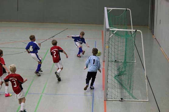 Titel in Kyffhäuserkreis (Foto: Karl-Heinz Herrmann) Titel in Kyffhäuserkreis (Foto: Karl-Heinz Herrmann)