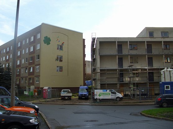 Nicht um sonst (Foto: Thomas Leipold)