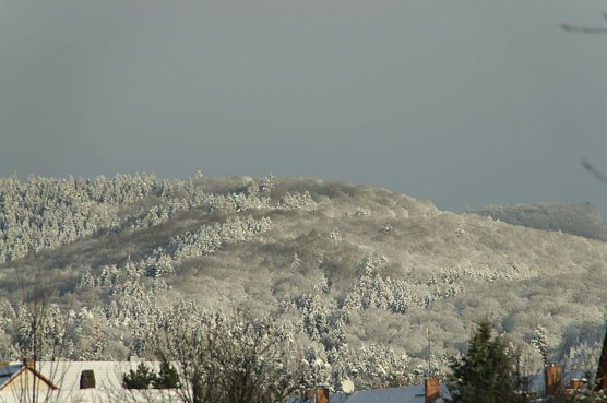 Wetter-Bild (Foto: Gernot Thelemann)
