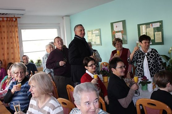 20 Jährige soll zunehmen (Foto: Karl-Heinz Herrmann) 20 Jährige soll zunehmen (Foto: Karl-Heinz Herrmann)