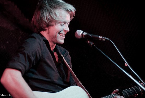 Nordgarden im Konzert (Foto: K&uuml;nstler / Panoramamuseum)