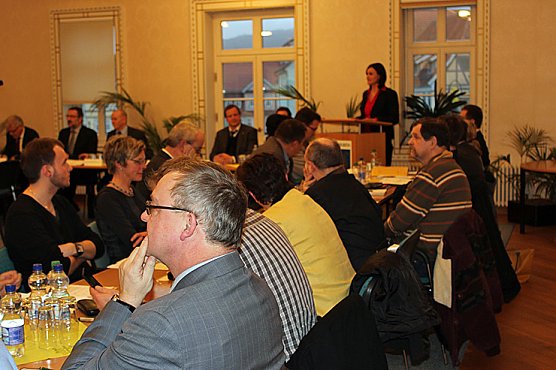 LKW-Maut auf der B4? (Foto: Karl-Heinz Herrmann) LKW-Maut auf der B4? (Foto: Karl-Heinz Herrmann)